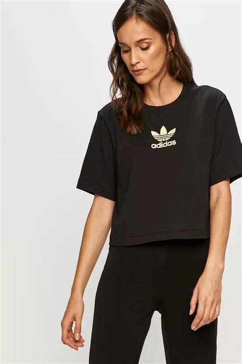 top adidas dama|adidasi dama firma.